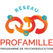Un programme destiné aux familles dont un proche a un trouble psychiatrique