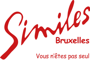 Logo Similes Bruxelles